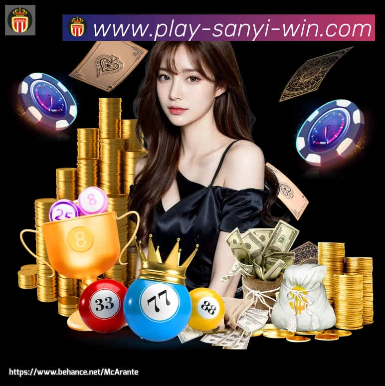 扫码下载 App