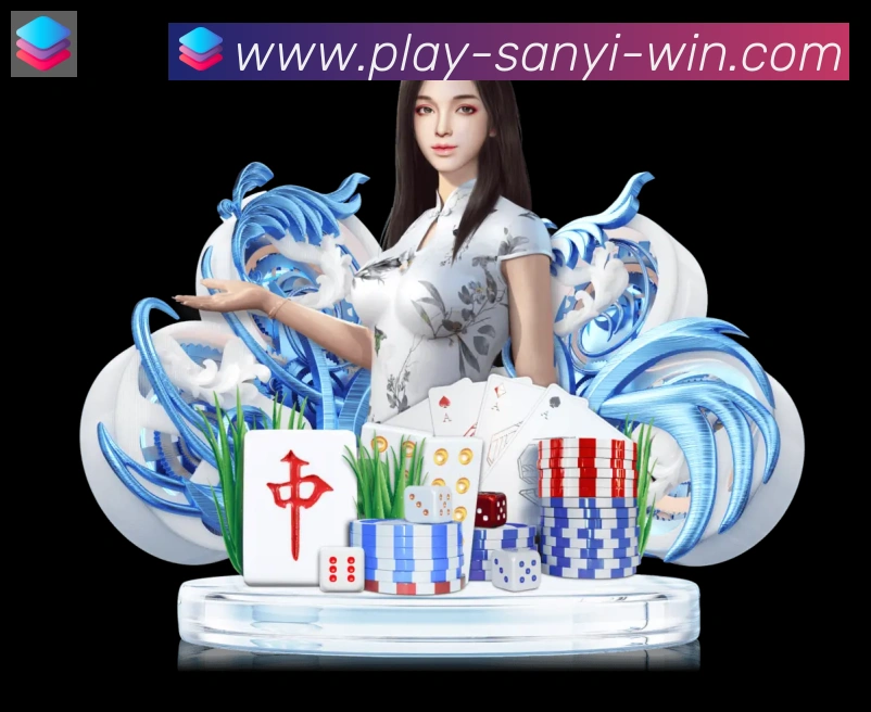 高清赛事解说