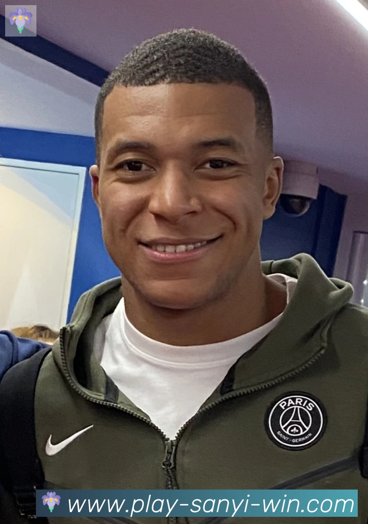 维尼修斯